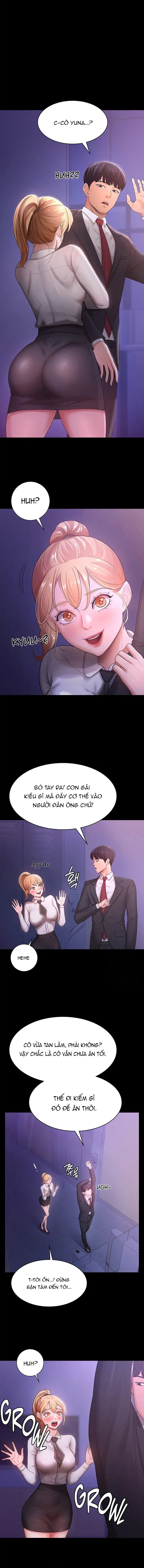 vo-anh-ngon-lam-day-chap-5-1 integer