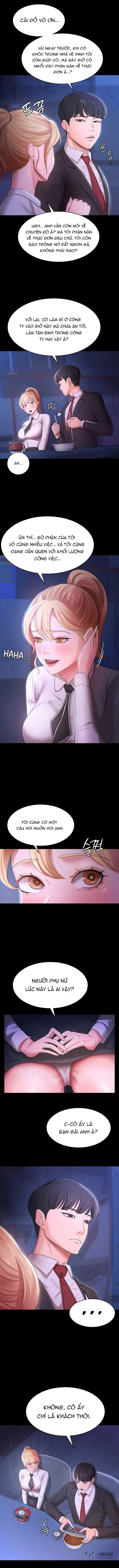 vo-anh-ngon-lam-day-chap-5-3 integer