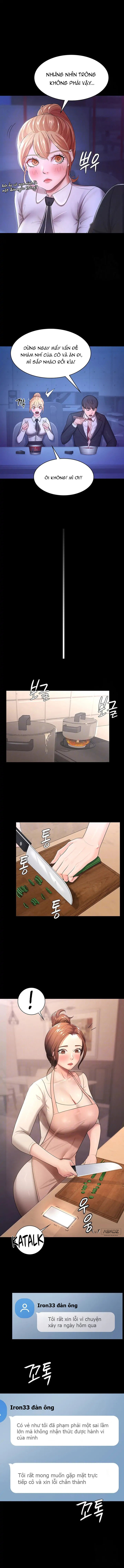 vo-anh-ngon-lam-day-chap-5-4 integer