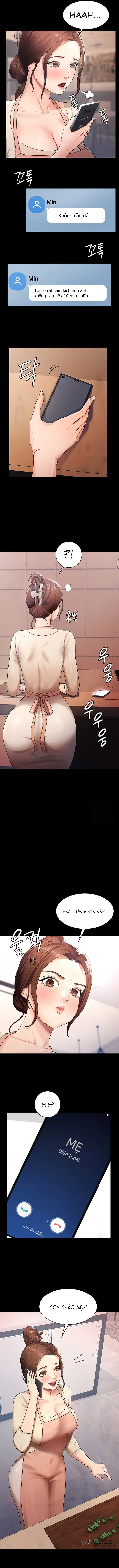 vo-anh-ngon-lam-day-chap-5-5 integer