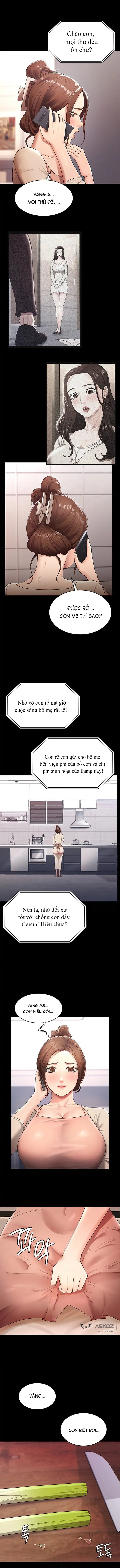 vo-anh-ngon-lam-day-chap-5-6 integer