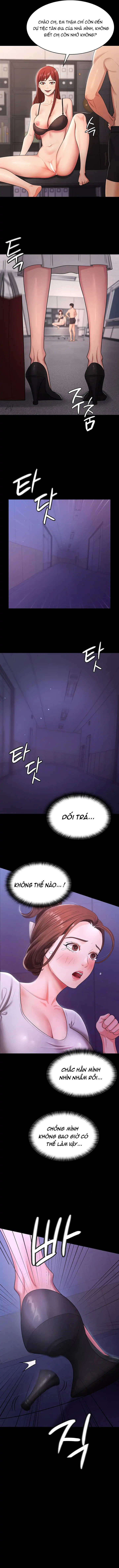 vo-anh-ngon-lam-day-chap-5-11 integer