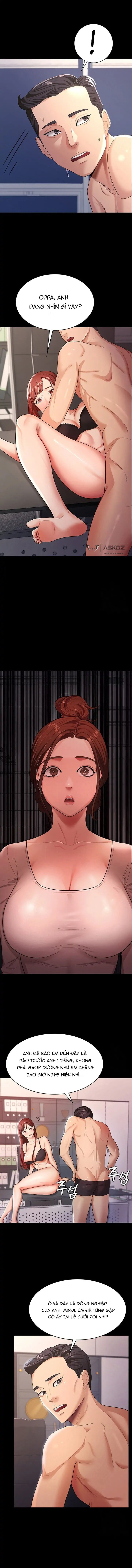 vo-anh-ngon-lam-day-chap-5-10 integer