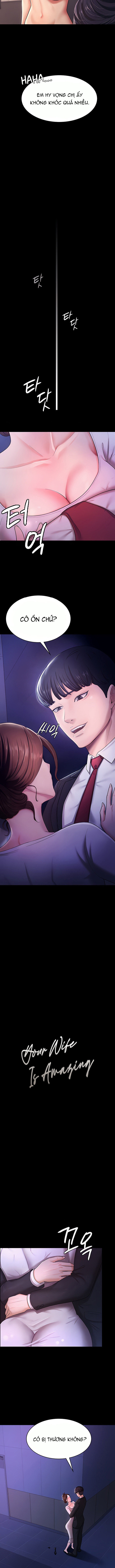 vo-anh-ngon-lam-day-chap-6-2 integer