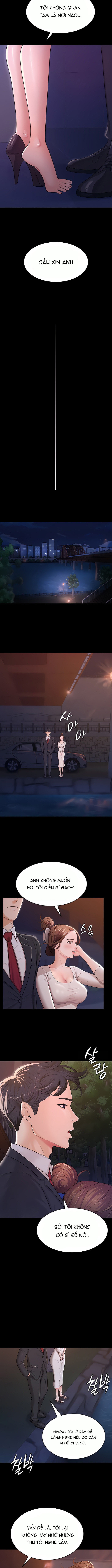 vo-anh-ngon-lam-day-chap-6-4 integer