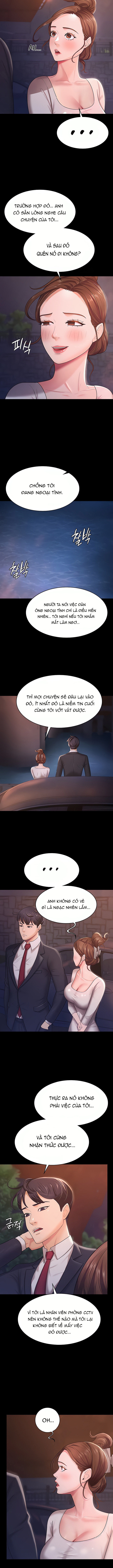 vo-anh-ngon-lam-day-chap-6-5 integer