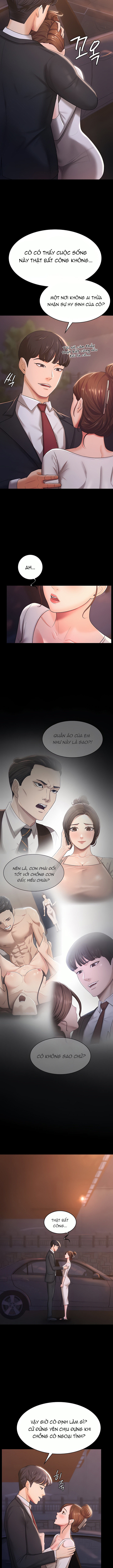 vo-anh-ngon-lam-day-chap-6-7 integer