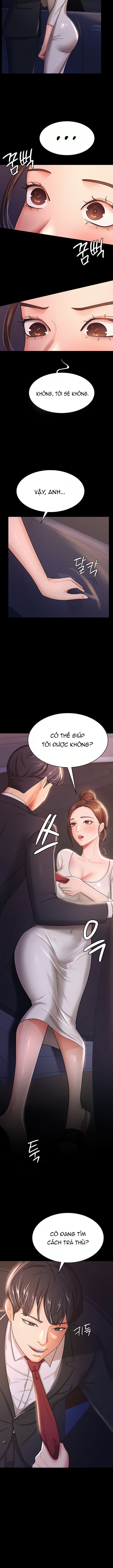 vo-anh-ngon-lam-day-chap-6-8 integer