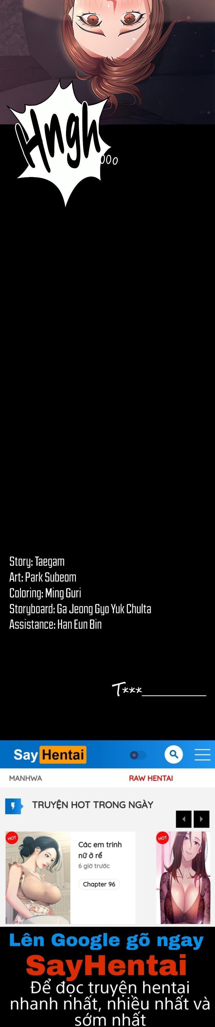 vo-anh-ngon-lam-day-chap-6-12 integer