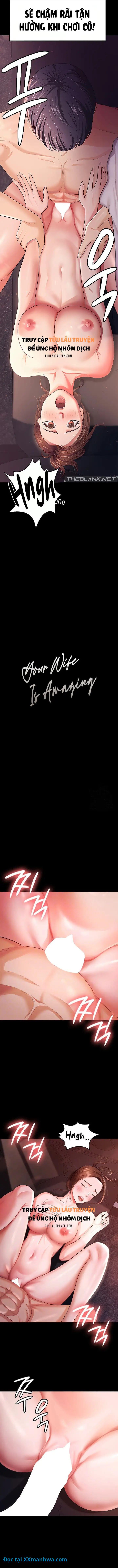 vo-anh-ngon-lam-day-chap-7-1 integer