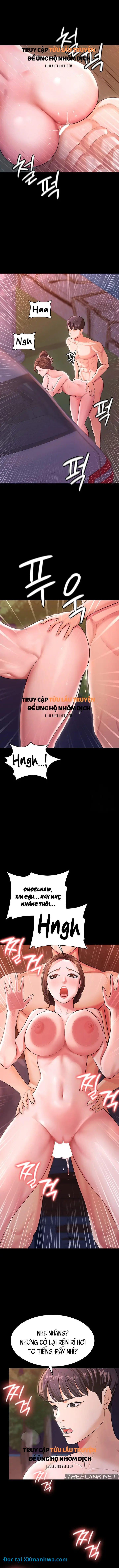 vo-anh-ngon-lam-day-chap-7-7 integer