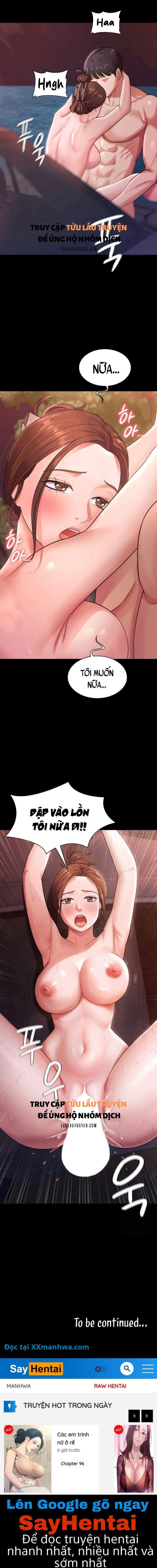 vo-anh-ngon-lam-day-chap-7-10 integer