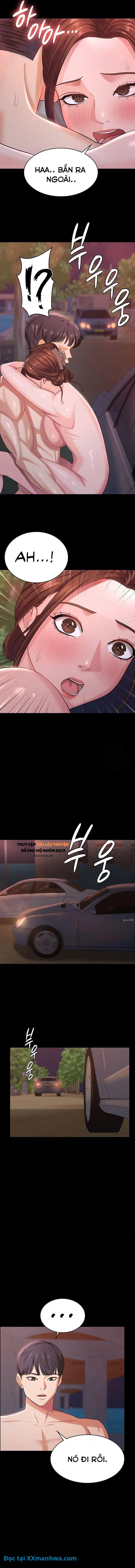 vo-anh-ngon-lam-day-chap-8-2 integer