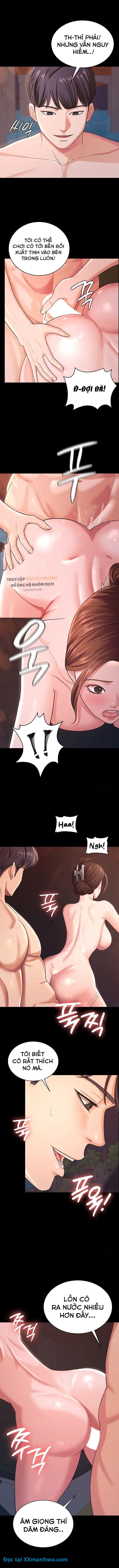 vo-anh-ngon-lam-day-chap-8-4 integer