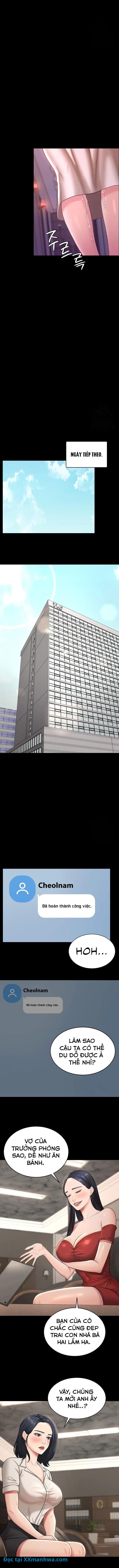 vo-anh-ngon-lam-day-chap-8-8 integer