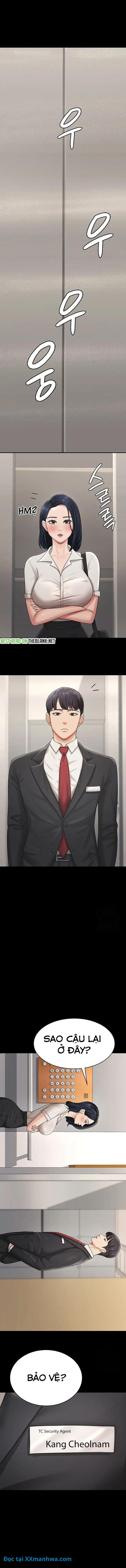 vo-anh-ngon-lam-day-chap-8-10 integer