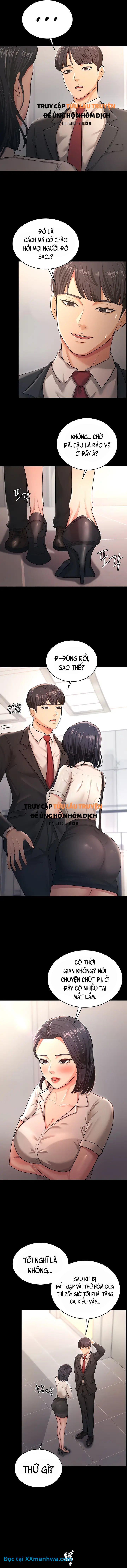 vo-anh-ngon-lam-day-chap-9-1 integer