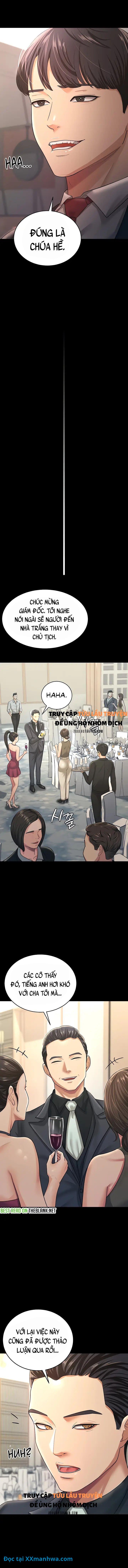 vo-anh-ngon-lam-day-chap-9-5 integer