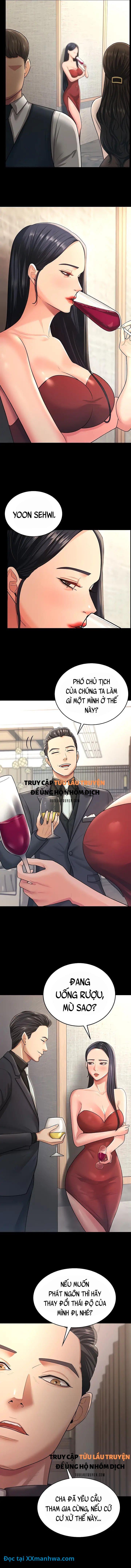 vo-anh-ngon-lam-day-chap-9-6 integer