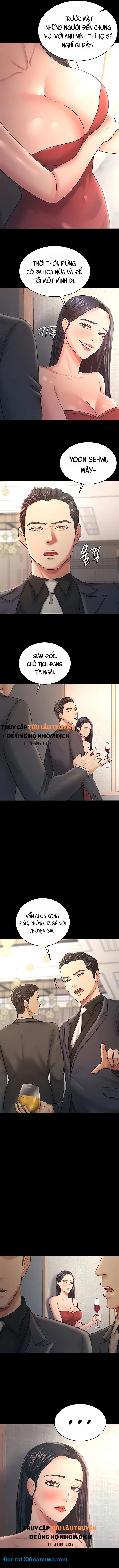 vo-anh-ngon-lam-day-chap-9-7 integer