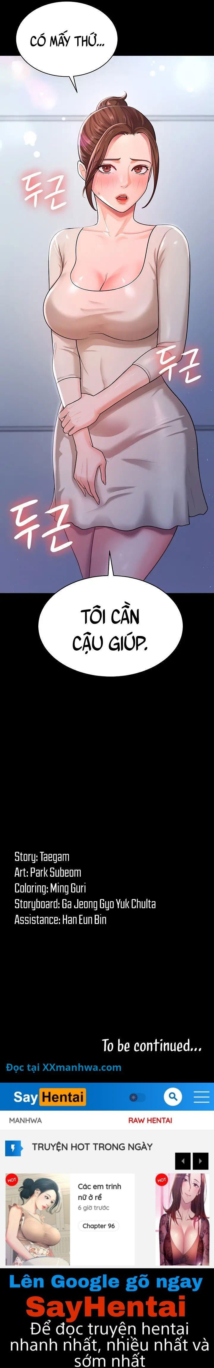 vo-anh-ngon-lam-day-chap-9-10 integer