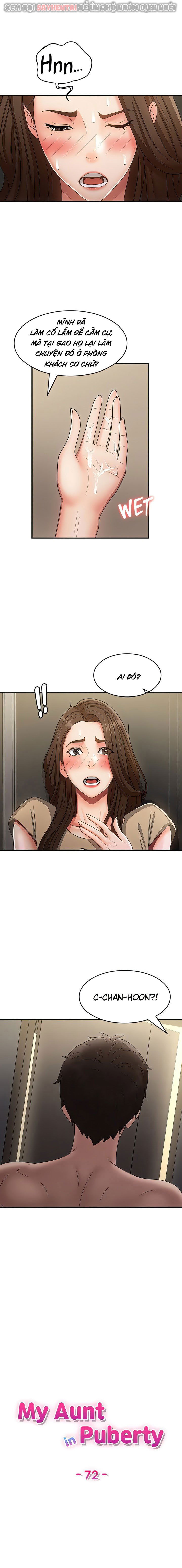 ba-di-tuoi-day-thi-chap-72-1 integer