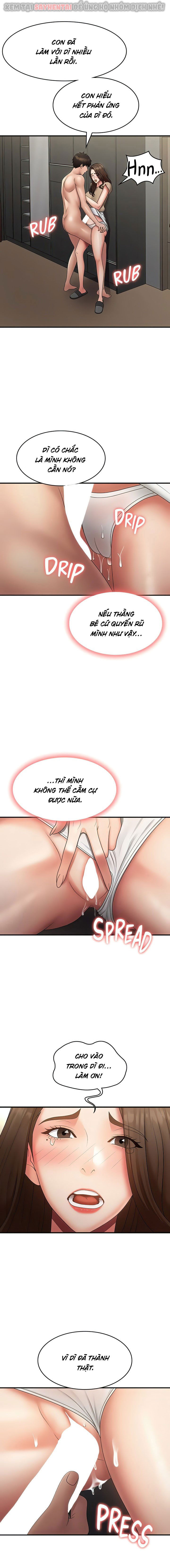 ba-di-tuoi-day-thi-chap-72-7 integer