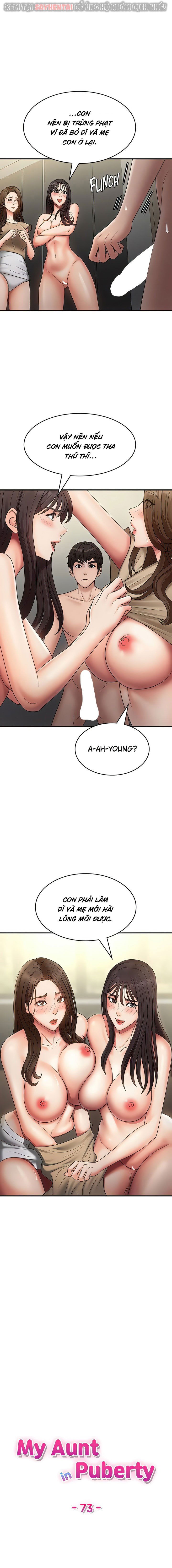 ba-di-tuoi-day-thi-chap-73-1 integer