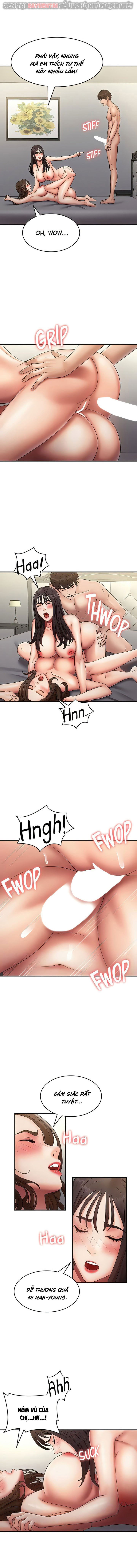 ba-di-tuoi-day-thi-chap-73-8 integer