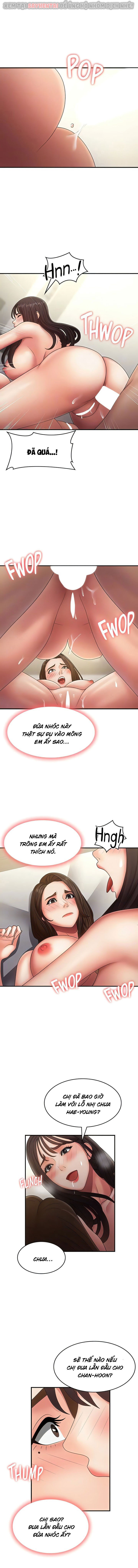 ba-di-tuoi-day-thi-chap-73-10 integer