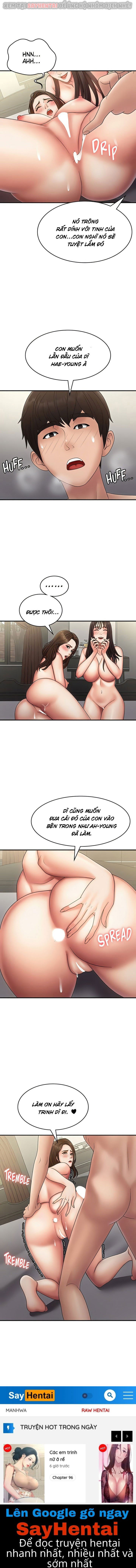 ba-di-tuoi-day-thi-chap-73-12 integer