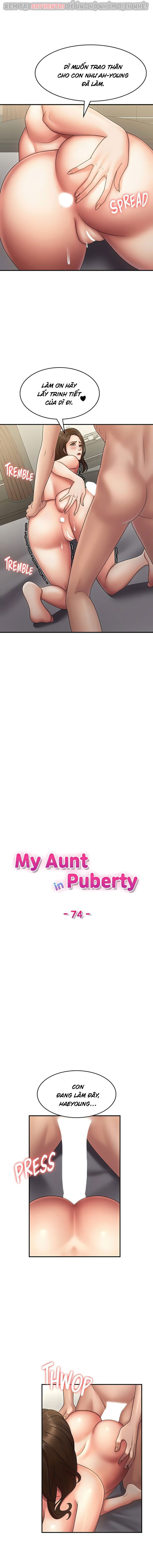 ba-di-tuoi-day-thi-chap-74-1 integer