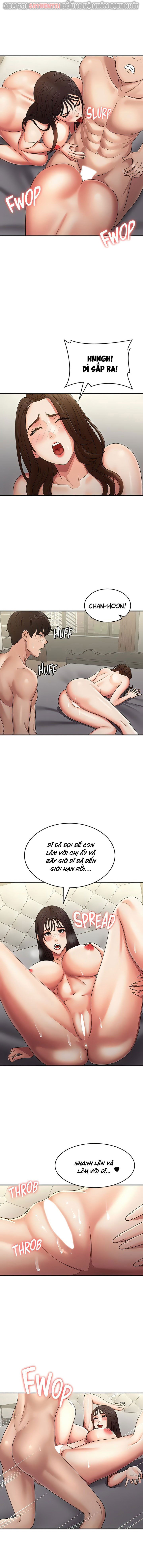 ba-di-tuoi-day-thi-chap-74-3 integer