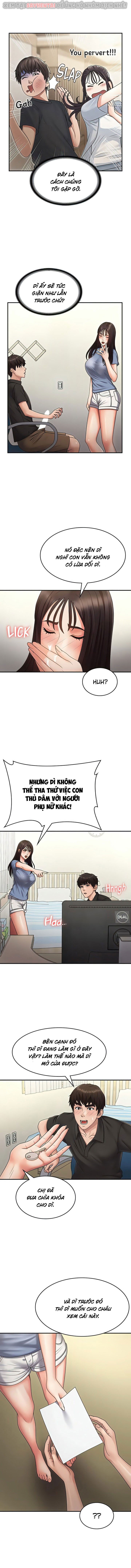 ba-di-tuoi-day-thi-chap-74-11 integer