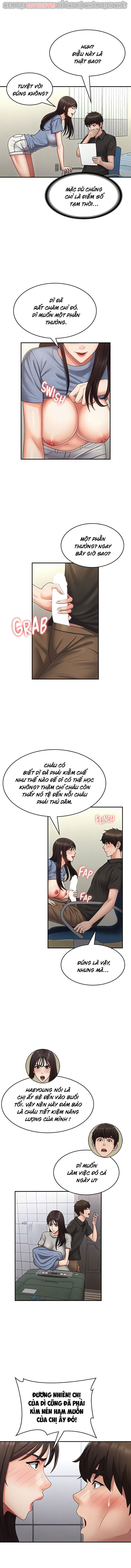 ba-di-tuoi-day-thi-chap-74-12 integer