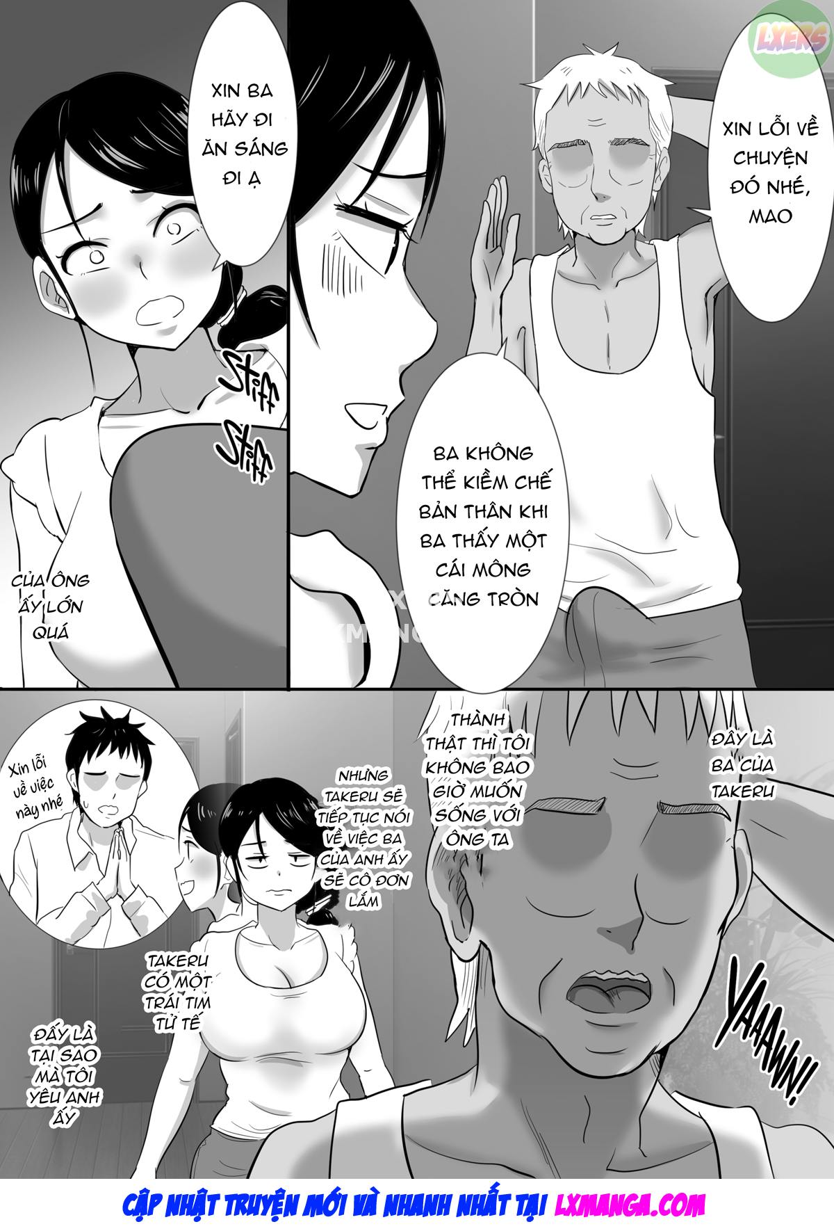 toi-nghien-cay-thit-map-map-cua-bo-chong-nung-tinh-chap-0-7 integer