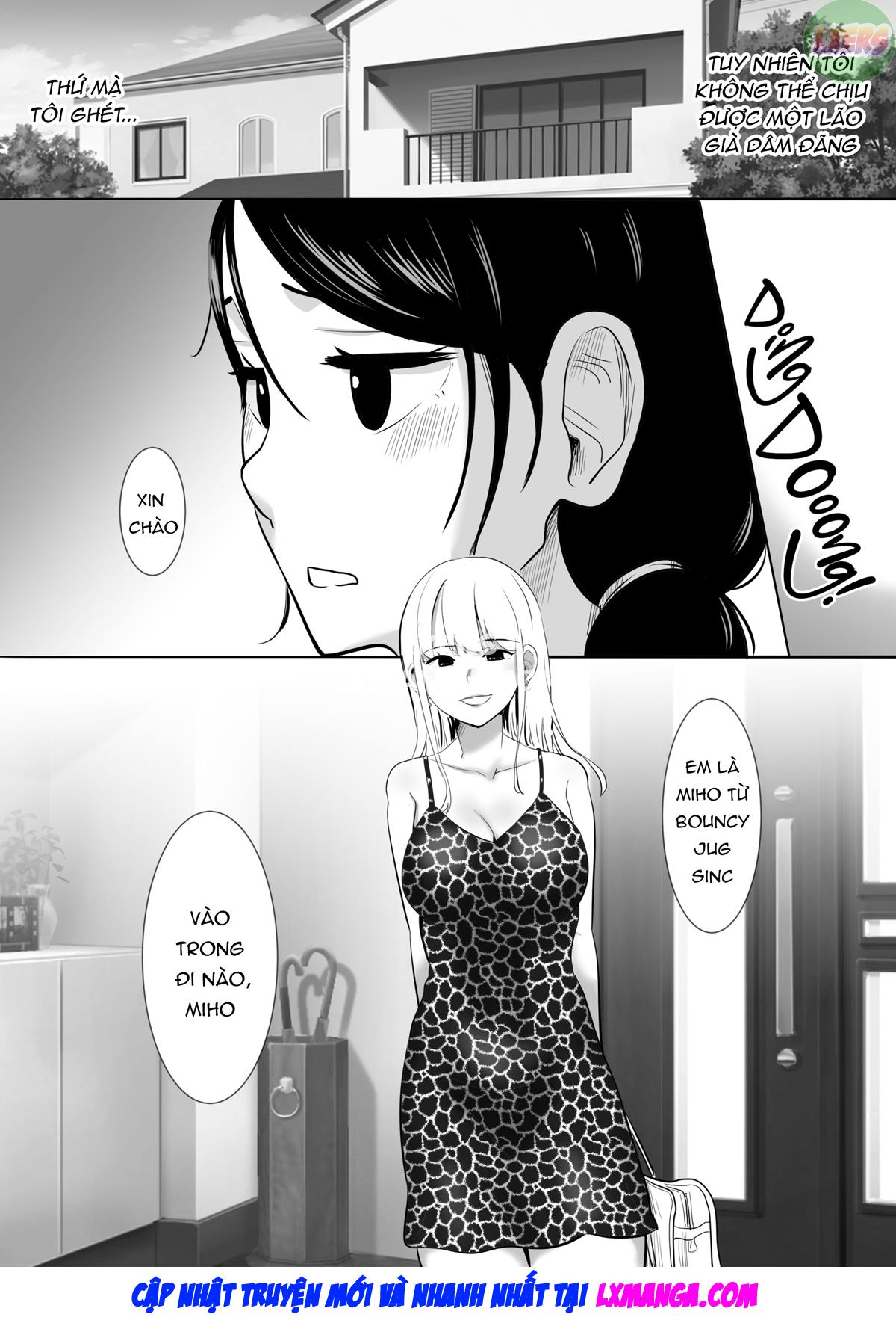 toi-nghien-cay-thit-map-map-cua-bo-chong-nung-tinh-chap-0-8 integer