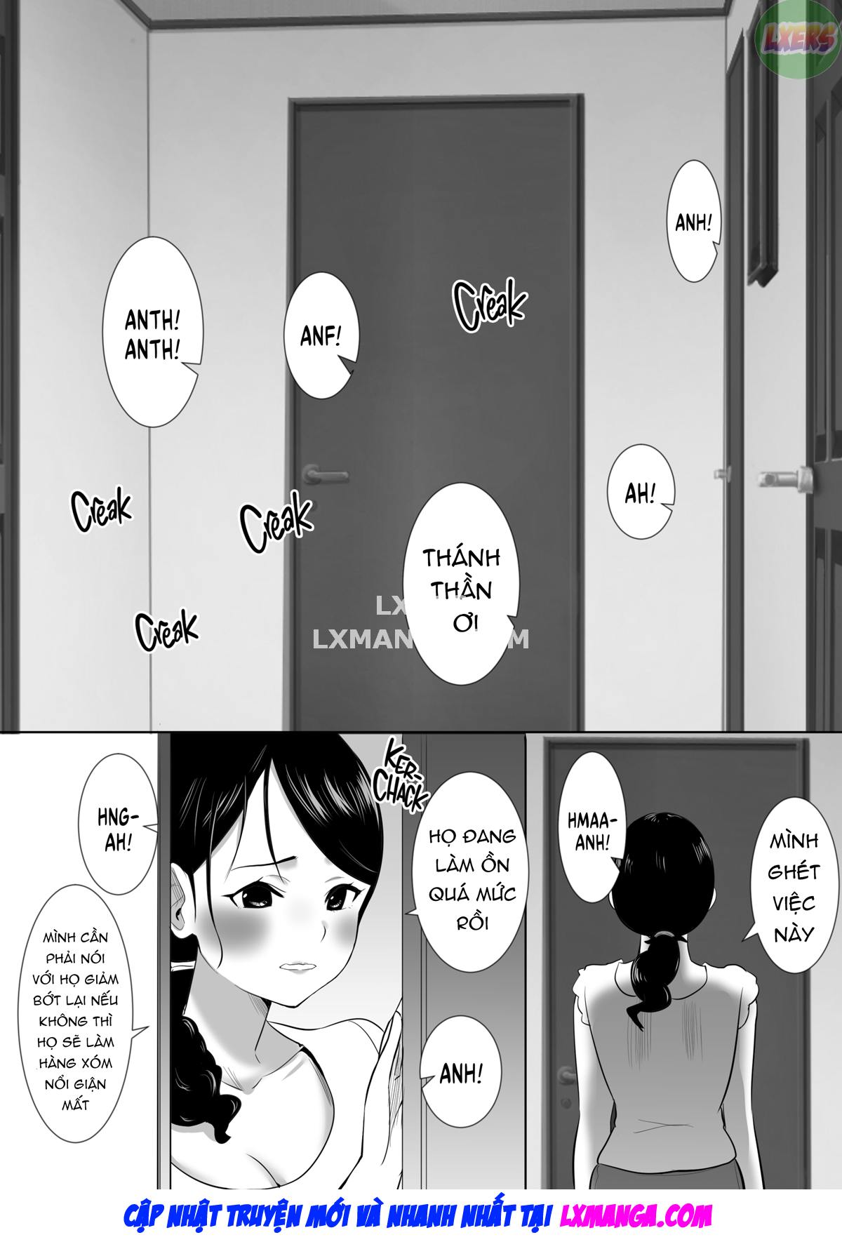 toi-nghien-cay-thit-map-map-cua-bo-chong-nung-tinh-chap-0-10 integer