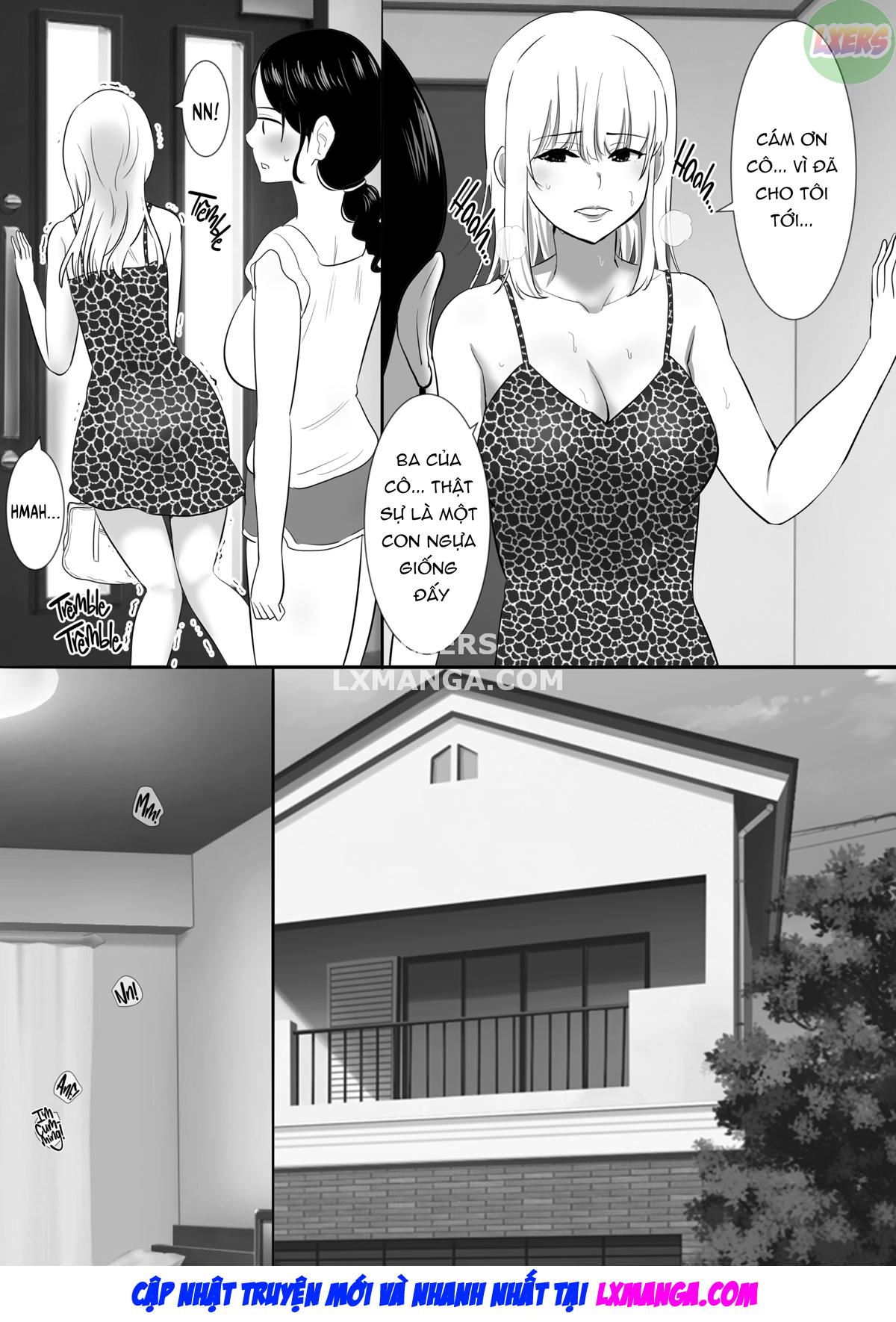 toi-nghien-cay-thit-map-map-cua-bo-chong-nung-tinh-chap-0-12 integer