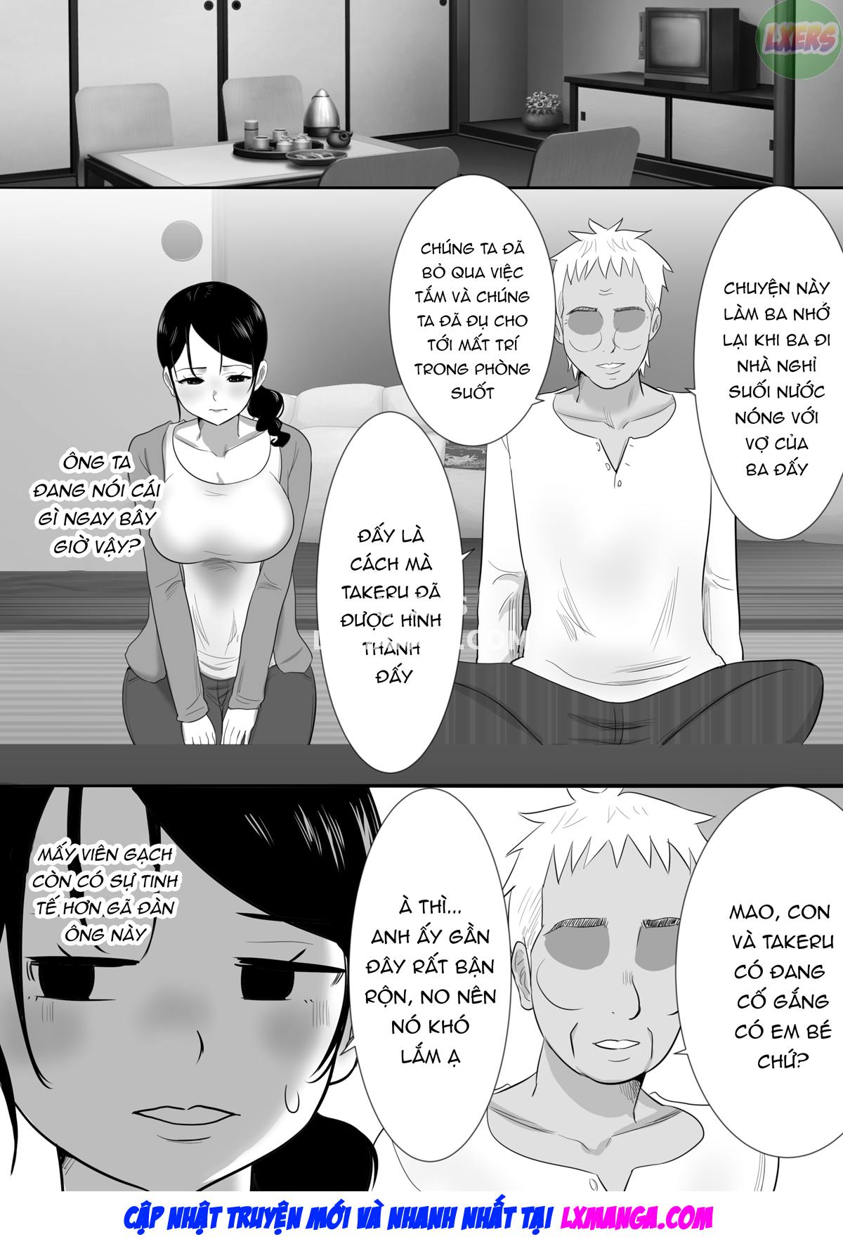 toi-nghien-cay-thit-map-map-cua-bo-chong-nung-tinh-chap-0-16 integer