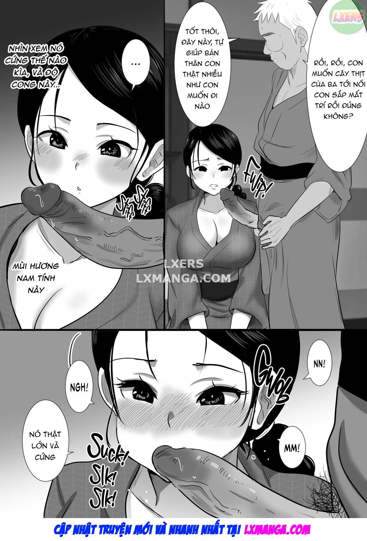 toi-nghien-cay-thit-map-map-cua-bo-chong-nung-tinh-chap-0-34 integer