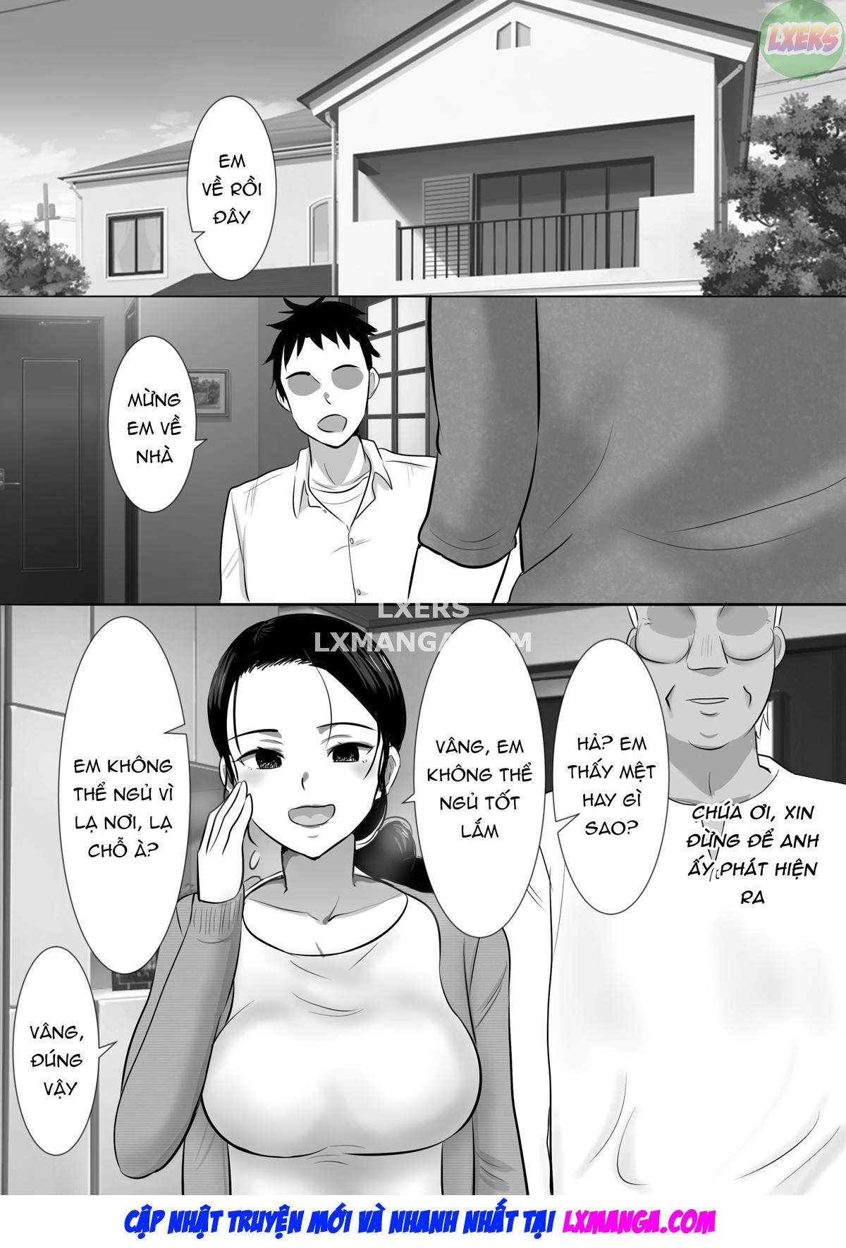 toi-nghien-cay-thit-map-map-cua-bo-chong-nung-tinh-chap-0-51 integer