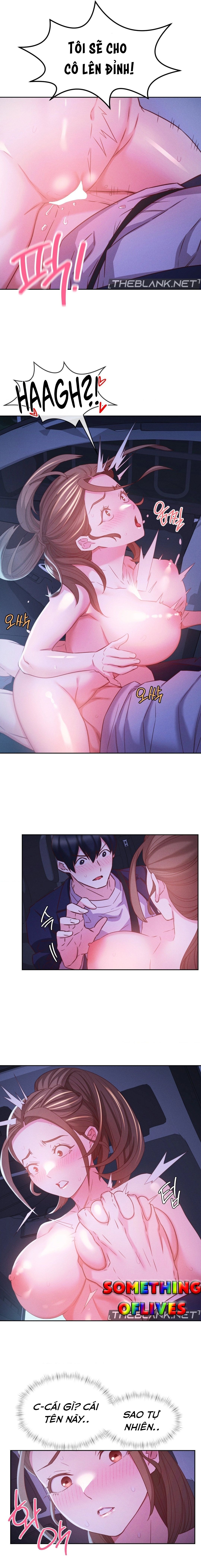 chung-ta-cung-di-ryokan-nhe-chap-10-3 integer