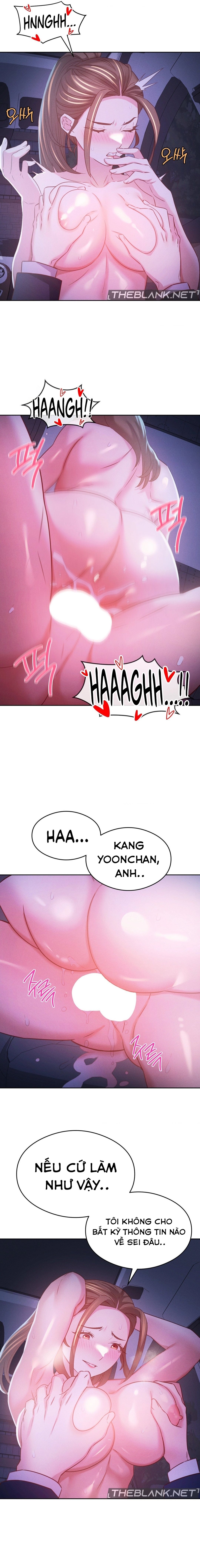 chung-ta-cung-di-ryokan-nhe-chap-10-5 integer