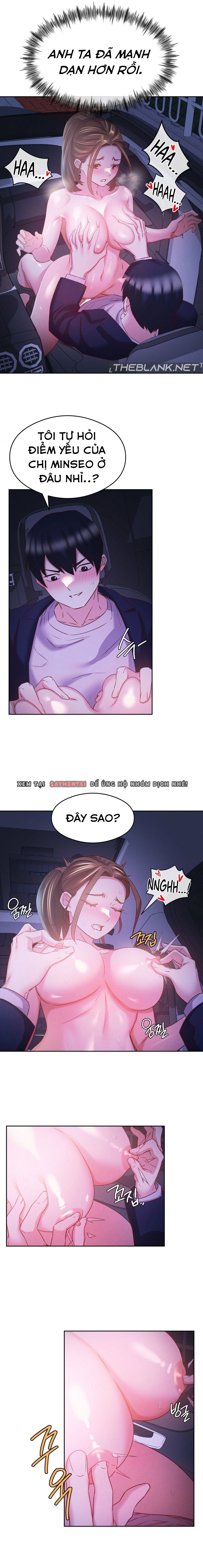 chung-ta-cung-di-ryokan-nhe-chap-10-4 integer