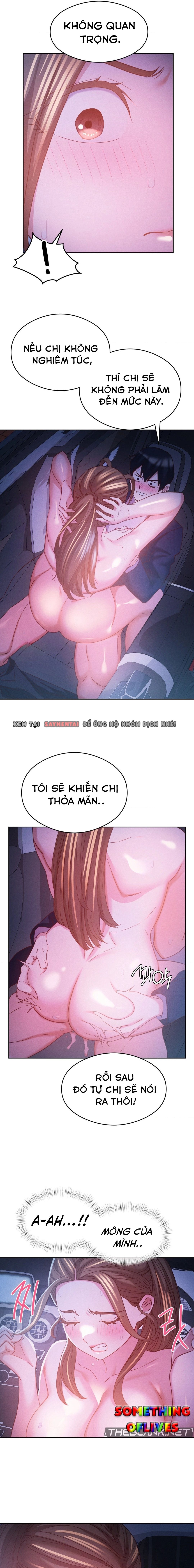 chung-ta-cung-di-ryokan-nhe-chap-10-6 integer