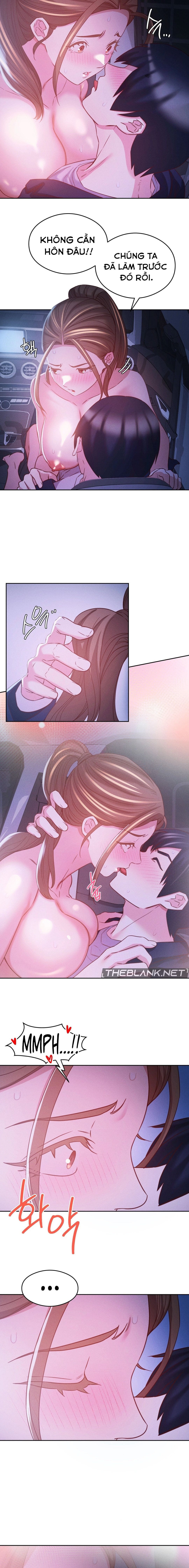 chung-ta-cung-di-ryokan-nhe-chap-10-7 integer