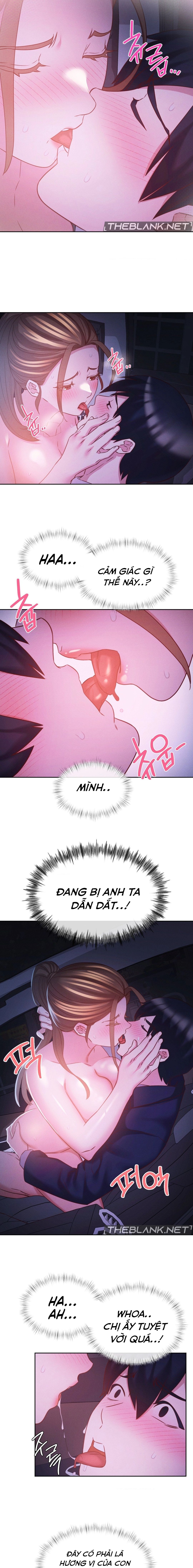 chung-ta-cung-di-ryokan-nhe-chap-10-8 integer