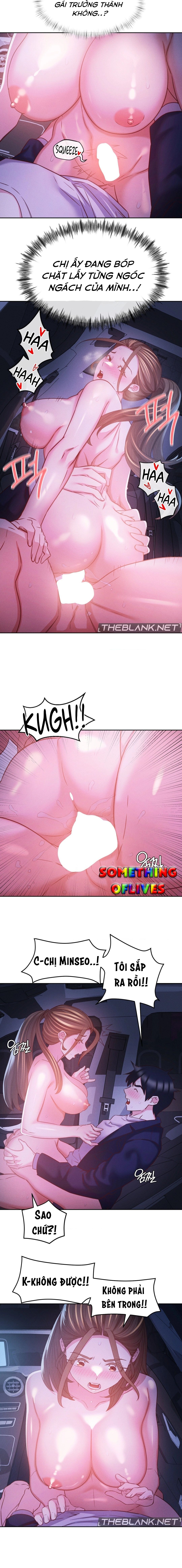 chung-ta-cung-di-ryokan-nhe-chap-10-9 integer