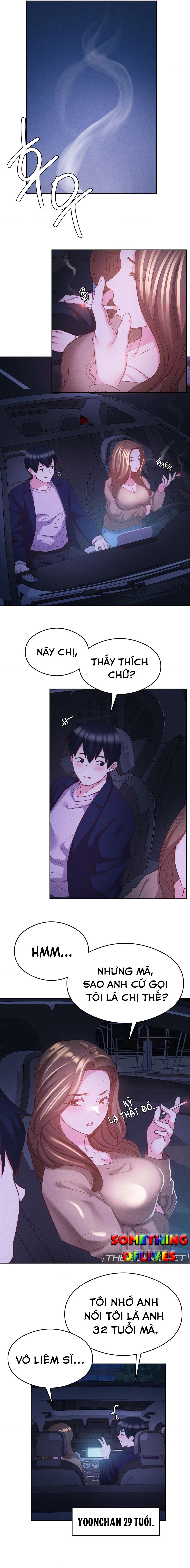 chung-ta-cung-di-ryokan-nhe-chap-10-12 integer